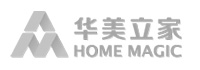 国外英文网站设计制作