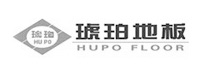 国外英文网站设计制作