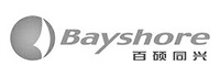 国外英文网站设计制作