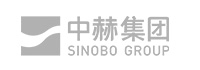 国外英文网站设计制作