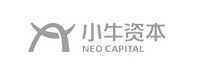 国外英文网站设计制作