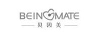 国外英文网站设计制作