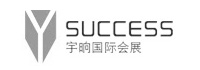 国外英文网站设计制作