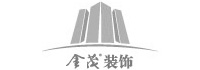 国外英文网站设计制作