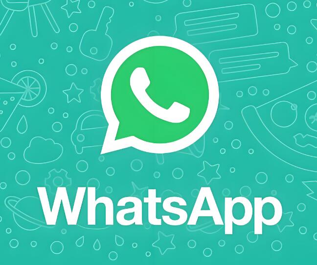 WhatsApp好友添加攻略
