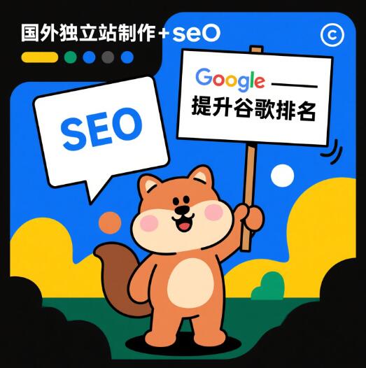 国外网站多少钱